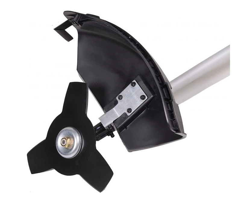 Триммер бензиновый Huter GGT-1300T