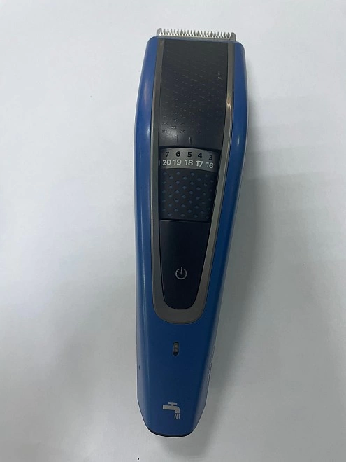 Машинка для стрижки PHILIPS HC5612/15