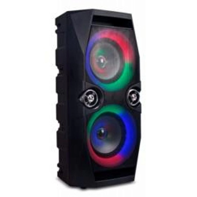 Акустическая система 1.0 Dexp V460 (3661)