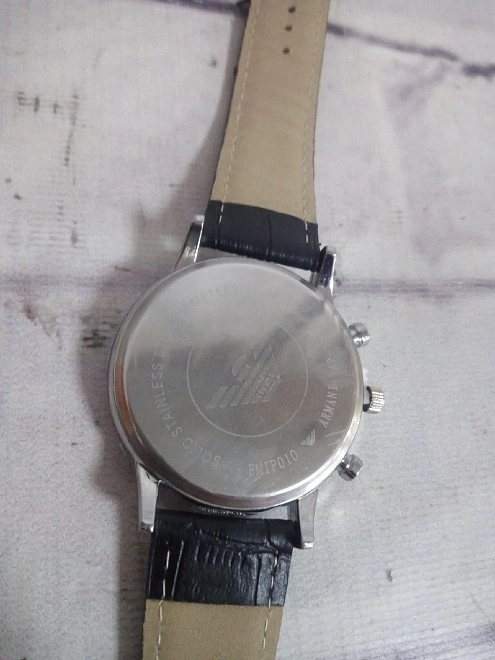 Часы наручные Emporio Armani AR-11124