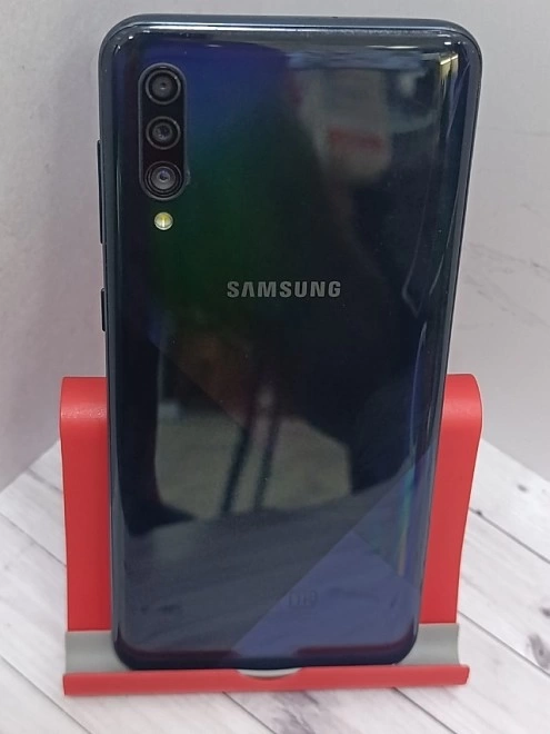 Смартфон Samsung Galaxy A30s 3/32Gb