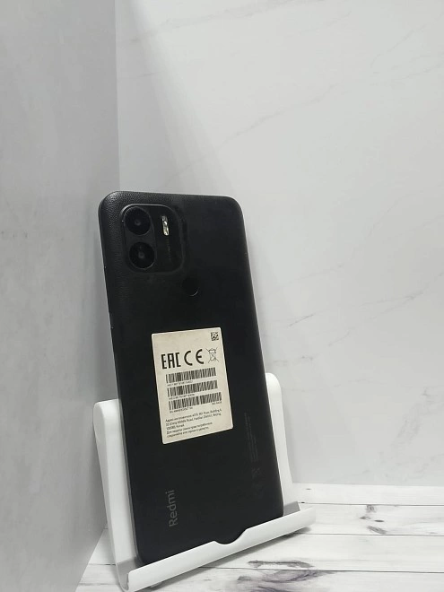 Смартфон Redmi Xiaomi A2+