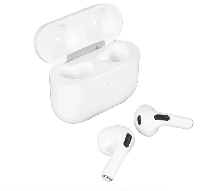Bluetooth гарнитура Hoco EW76