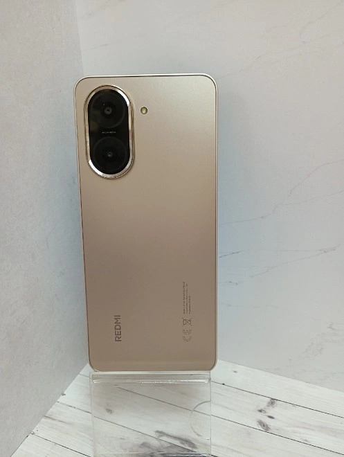 Смартфон Redmi А5