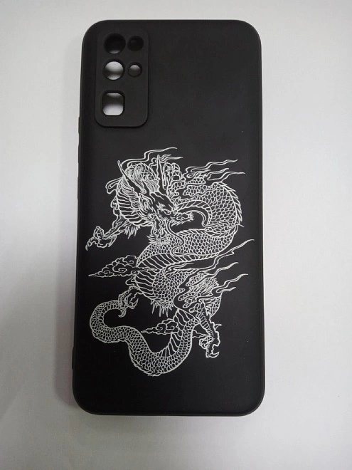Смартфон Honor 30 128 ГБ