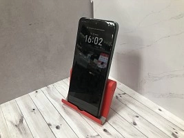 Смартфон Honor 7x