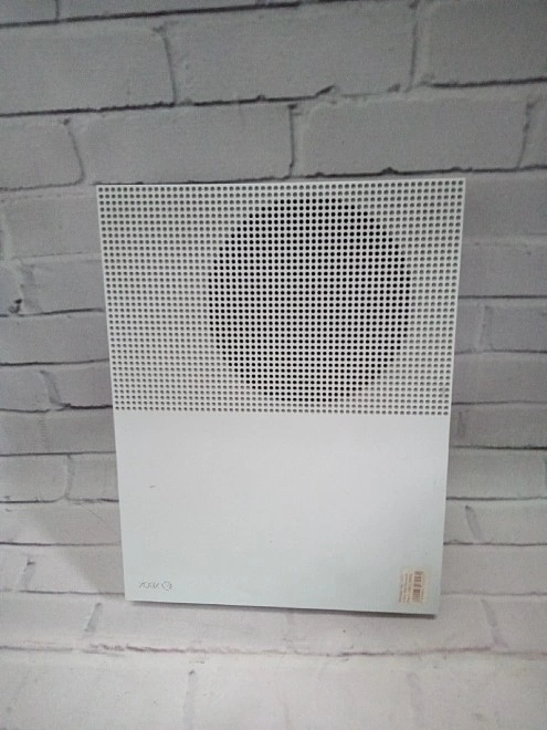 Игровая приставка X-Box One Microsoft One S (1681) 500Gb