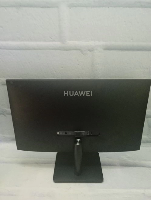 Монитор HUAWEI MateView SE SSN-24