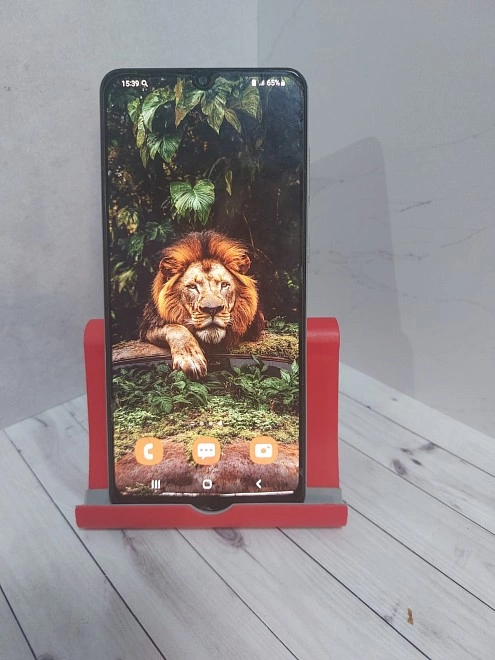 Смартфон Samsung A 31