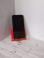 Смартфон iPhone 15Pro Max 256ГБ