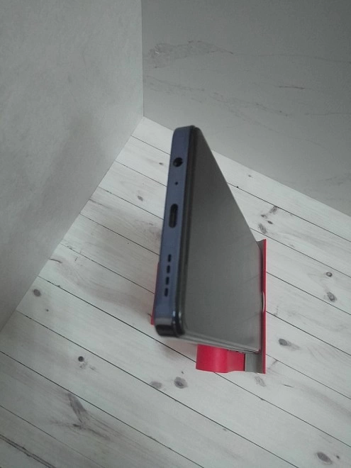 Смартфон Tecno POVA 5 8/128 Gb