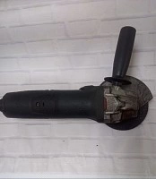 Болгарка  Bosch   GWS 12-125 CI