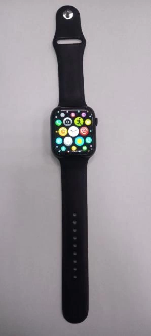 SMART Часы Watch S8 Pro