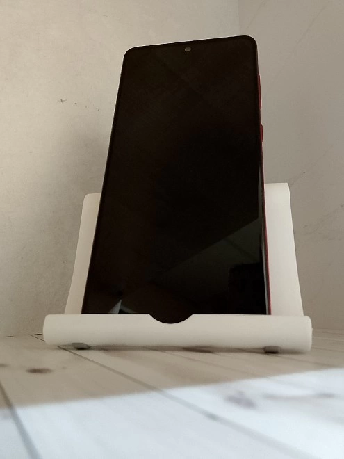 Смартфон Samsung A51 6/128 gb