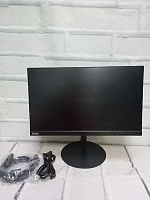 Монитор Lenovo T22i-10 60Hz