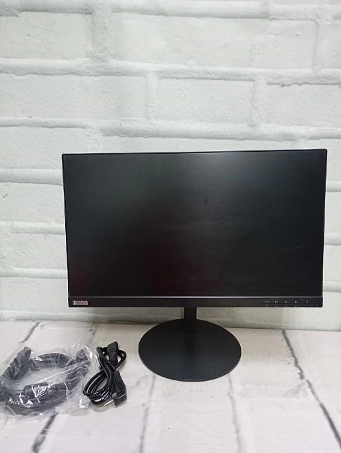 Монитор Lenovo T22i-10 60Hz