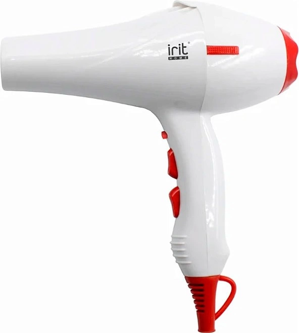 Фен Irit IR-3146