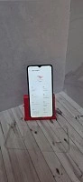 Смартфон Itel A60S 4/128Gb