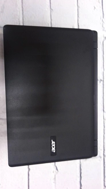 Ноутбук Acer Intel N4200 1.10ГГц/4Гб/250Гб/IntelUHDGraphics 600