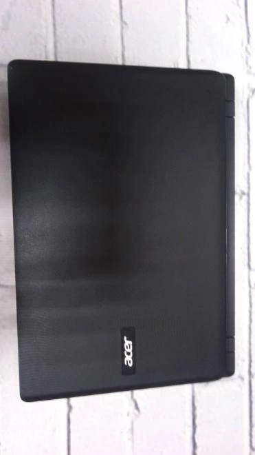 Ноутбук Acer Intel N4200 1.10ГГц/4Гб/250Гб/IntelUHDGraphics 600