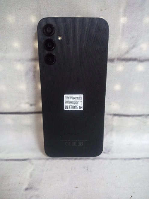 Смартфон Samsung A14 4/64