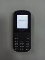 Телефон мобильный Texet TM-130