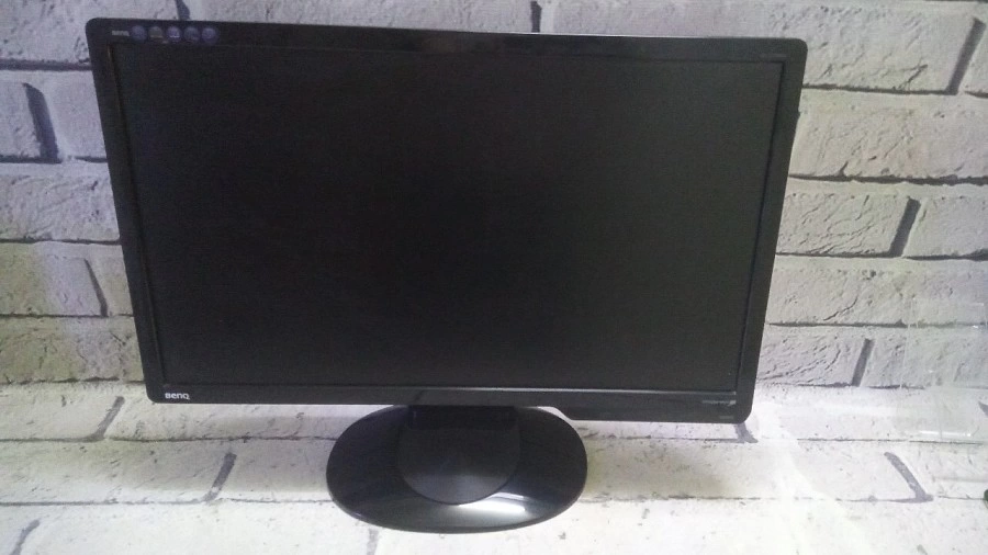 Монитор BENQ ET-0026-B