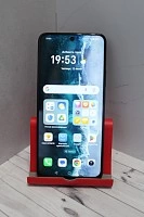 Смартфон Honor X7b 128 ГБ