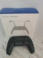 Джойстик для PS Sony PS-5