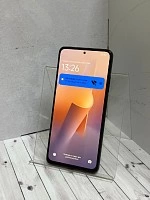 Смартфон Redmi Note 11 Pro 8/128 Гб