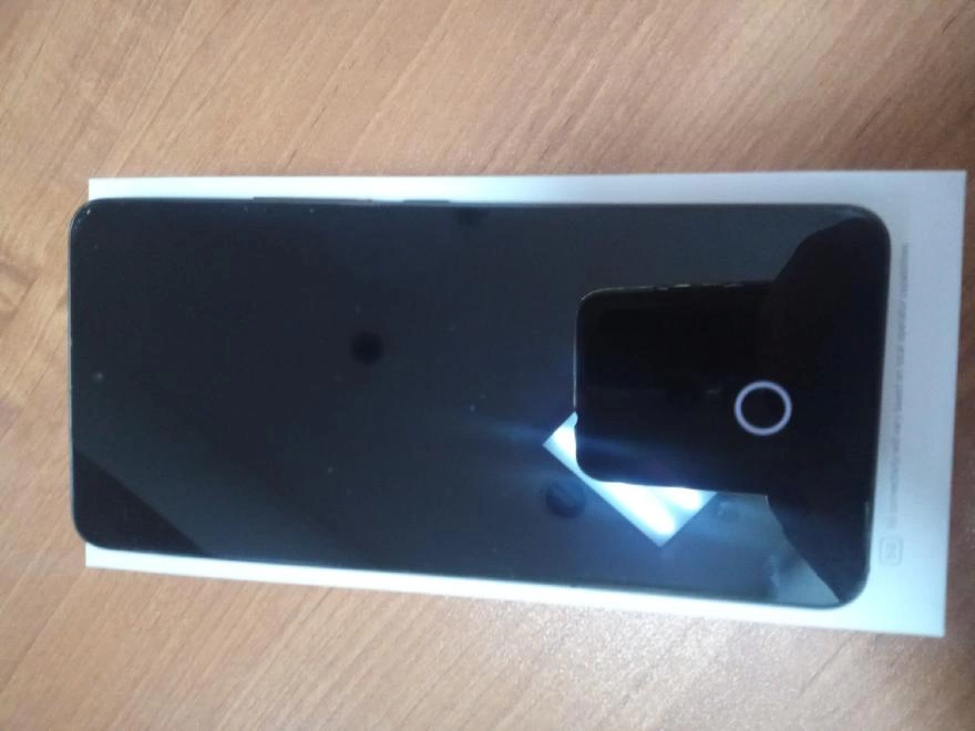 Смартфон Xiaomi 12-Lite/6gb/128gb