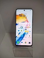 Смартфон Honor Х9b 256Гб