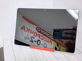 Планшетный компьютер HUAWEI MatePad T 2/16гб