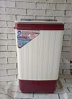 Стиральная машина EVGO WS-65PE