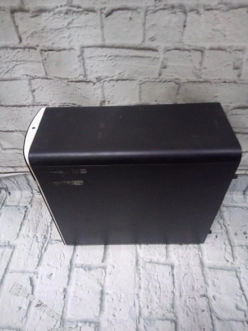 Системный блок Dexp Intel Core I5-4460/3.20Ghz/16GB/6GB/120GB/2TB