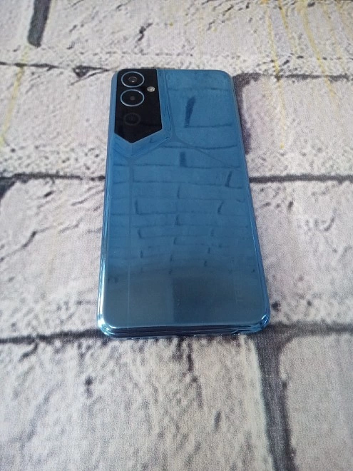 Смартфон TECNO POVA Neo 2 128Gb