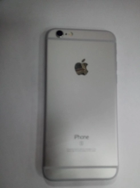 Смартфон Apple Iphone 6S 128Gb