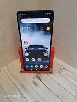 Смартфон POCO M6 Pro 8/256 ГБ