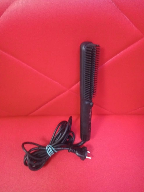 Плойка MARK SHMIDT  MS 401