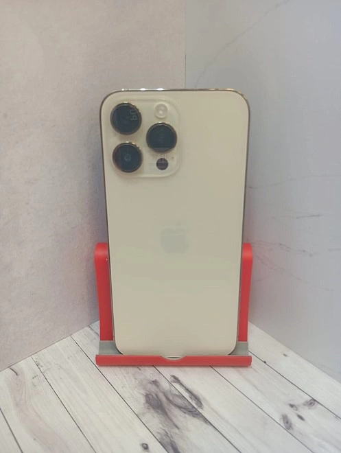 Смартфон iPhone 14 Pro Max 6/256GB