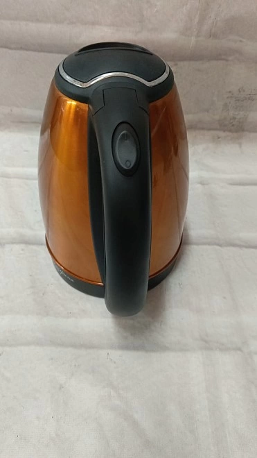 Электрочайник Катерина T-106