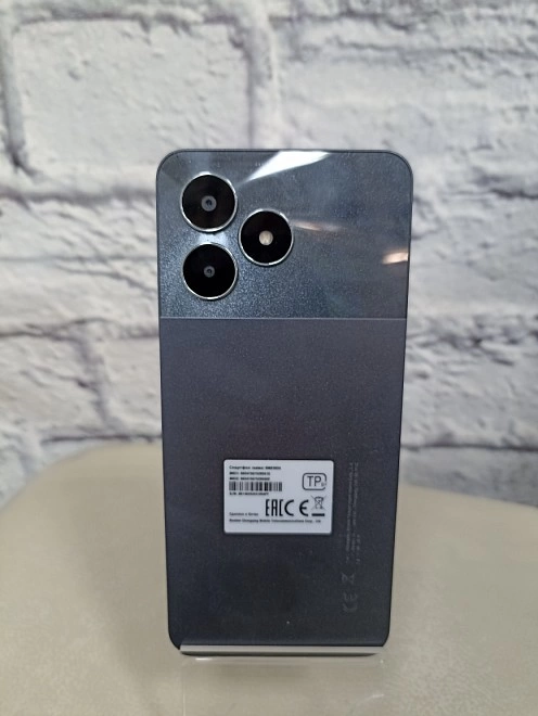 Смартфон Realme Note 50 