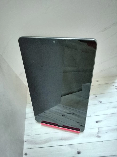 Планшетный компьютер Realme Pad Mini [RMP2105] 4/64 Gb