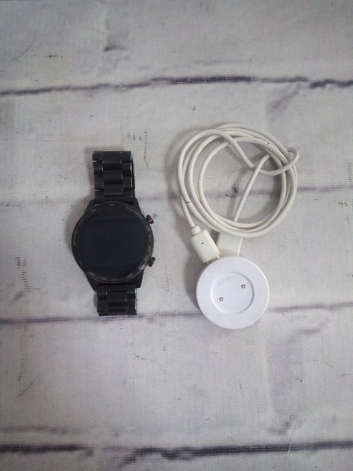 Часы наручные Honor MagicWatch 2