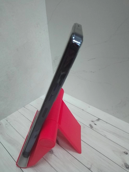 Смартфон Tecno POVA 5 8/128 Gb