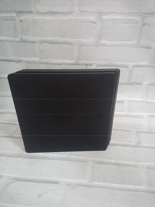 Игровая приставка PS4 Sony Slim 1Tb