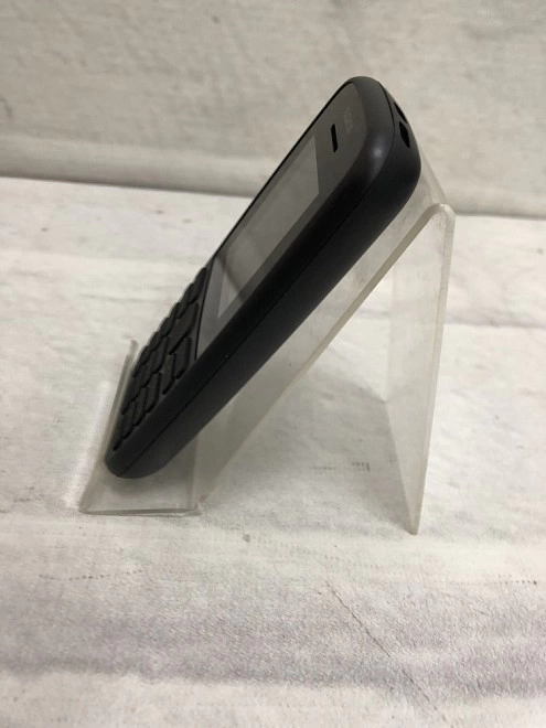 Телефон мобильный Nokia 105 [TA-1174]
