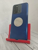 Смартфон TECNO SPARK Go 2022 2/32Gb