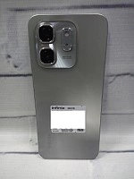 Смартфон Infinix HOT 50i 128 ГБ