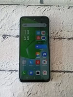 Смартфон Infinix HOT 50i 256 Gb